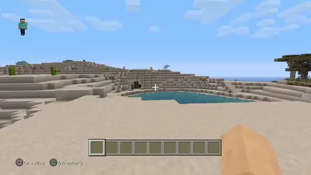 Minecraft ps3 - working GUNS MOD PACK!!!!!!!+modded skins/texture packs!!! Download out soon