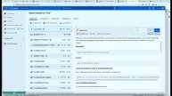 За 10 минут поднимем Spark, Hive и Jupyter