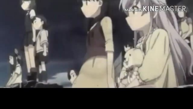 Amv~мой остров Атлантида