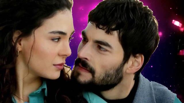 ВЕТЕР ЛЮБВИ/ВІТЕР КОХАННЯ/18 СЕРИЯ/РУССКАЯ ОЗВУЧКА/СМОТРЕТЬ ОНЛАЙН/АНОНС