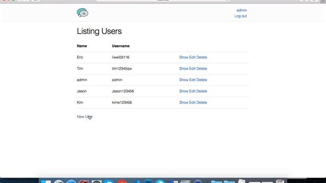 phoenix-framework-chat-web-app