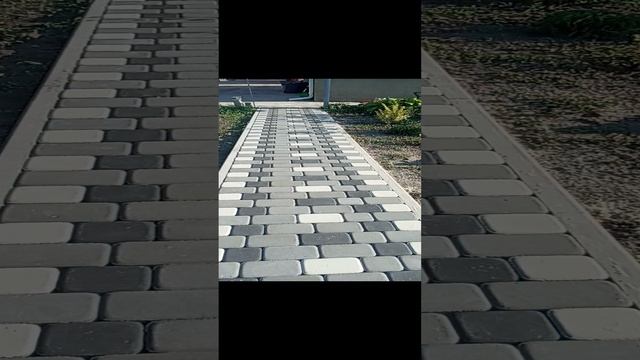 VID_20230703_172331.mp4