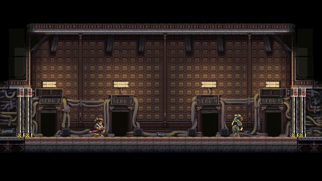  KATANA ZERO ПРОХОЖДЕНИЕ  ПРОХОЖДЕНИЕ КАТАНА ЗЕРО 5  ФИНАЛ ИГРЫ КАТАНА ЗИРО  КОГДА ПРОДОЛЖЕНИЕ