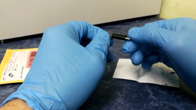Переходник micro usb на type-c
