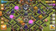 WHY THE SUPERCELL REMOVED THE "CONTACT US" OPTION FROM CLASH OF CLANS || CLASH OF CLANS || HINDI||