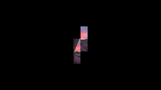 🌅🌆🌇❤️🔥❤️🔥❤️🔥❤️🔥❤️🔥