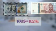 Срочно 🌐 КУРБИ АСОРИ ИМРУЗ 7.01.2023 курс валют в Таджикистан сегодня