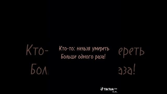50fe336c66d565e485f6843863adfaf1.mp4