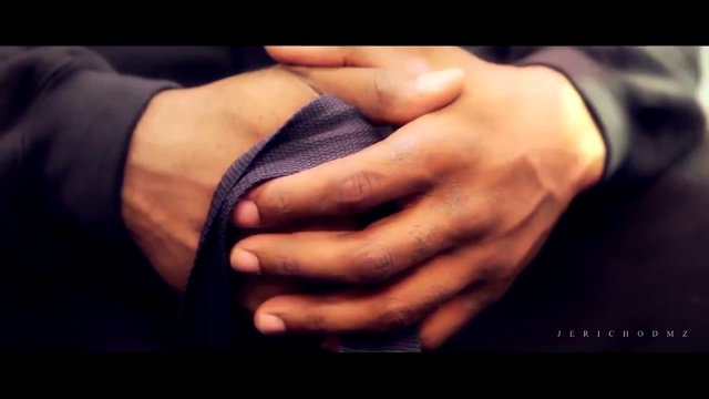 Бодибилдинг - Без Лимита