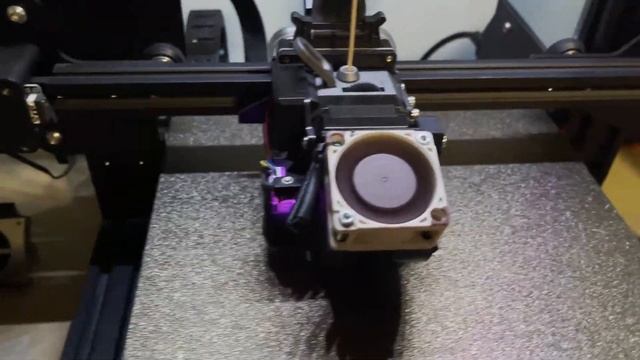 Ender 3 V1 / v2 / S1  Klipper good or bad or equal to stock FW?