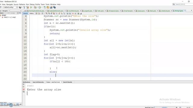Wipro expected coding questions | Wipro NLTH coding question | 2021 | Java