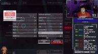 Controller Settings For Apex Mobile Don’t Work??