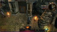 Neverwinter 6 cерия.СМЕНА ПЕРСА,ИЛИ ПРОСТА БЕЗДЕЛИЕЕ )))))!!!