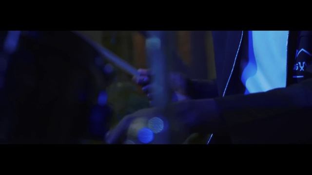 DJ Maphorisa Tyler ICU - Banyanaic (ALEX FLASH REMIX 2022)
