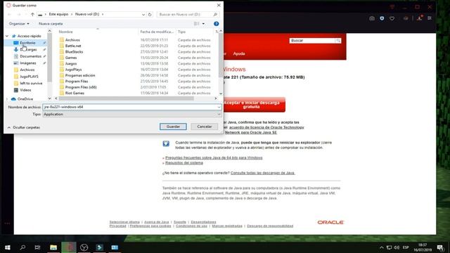 Como Descargar Minecraft para PC | ultima versión 1.15.2 |  ACTUALIZABLE 2020 | Gratis