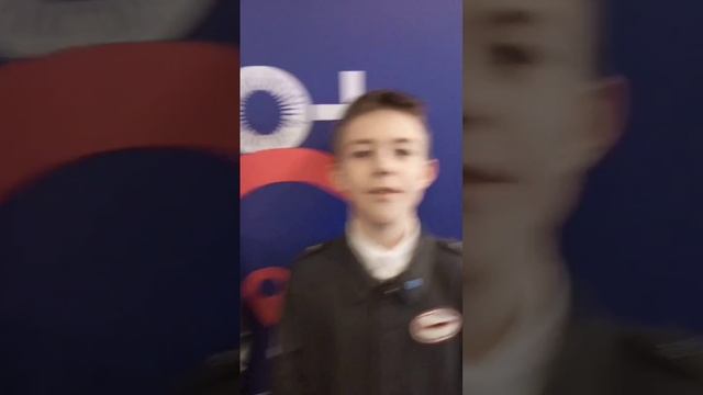 Научный привет: учащиеся гимназии № 2.mp4