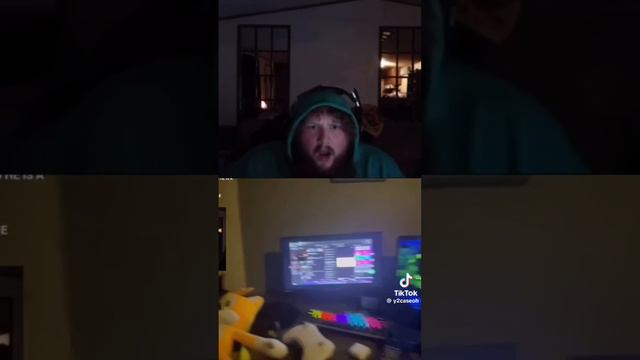 clips that made caseoh famous pt.2