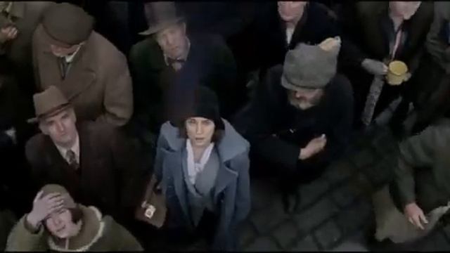 Фантастические твари и где они обитают смотреть онлайн в HD