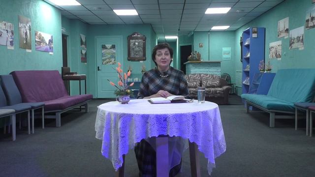 Орловское купечество. От сохранения исторической памяти - к возрождению славных традиций!