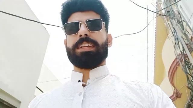 Vlog 3 Video with some Talk shalk ||zindgi m kia krna chahye|| how to make successful in life ||