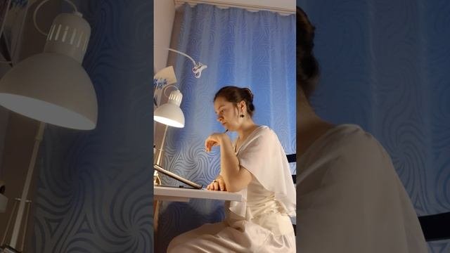 А что вы делаете когда вам плохо?