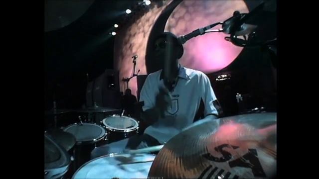 So Low [Live]