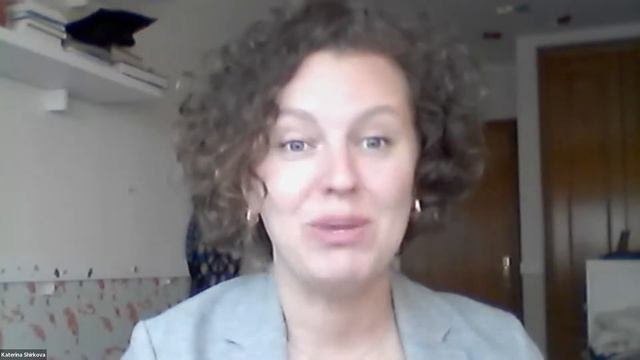Презентация Круизного Клуба и возможности зарабатывать 16.03.2022