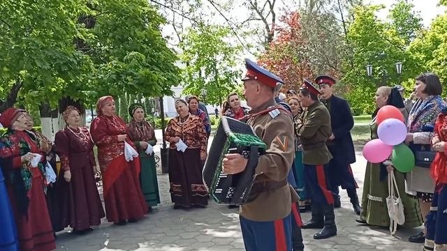 Верилаверилаверю