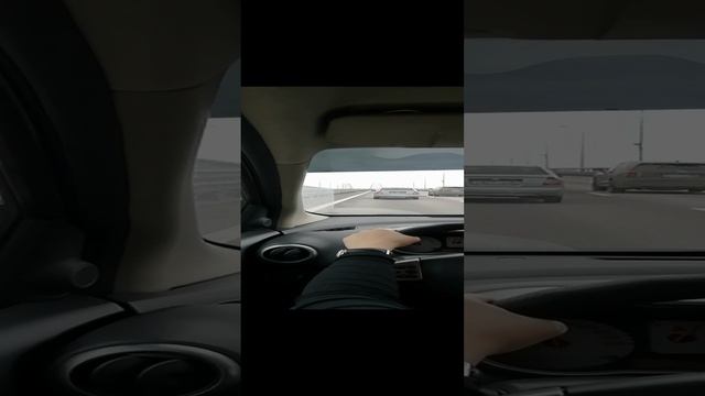 Крымский мост. 2021год.mp4