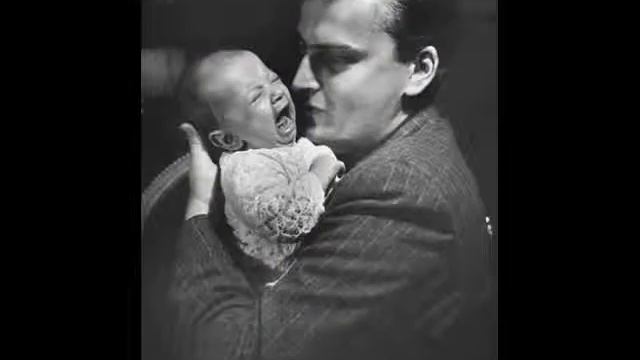 Menuhin Plays Symphonie Espagnole By Lalo Part 2 Of 5