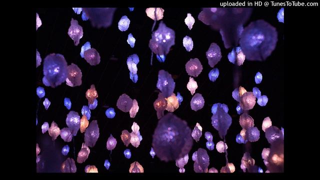 Mr. Kitty - Better Off Alone (Cover) (slowed + reverb)