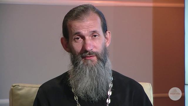 Семинар по преподаванию курса «Нравственные основы семейной жизни»
Моисеев Дмитрий Александрович