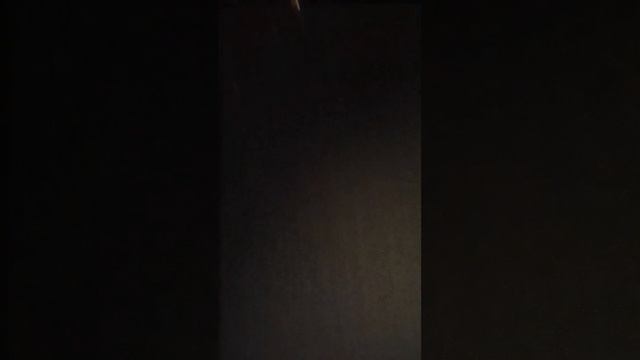 серенаголовый у нас в городе