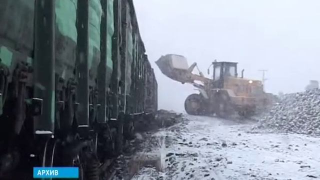 ВОЛМА на Евразийском экономическом форуме "Оренбуржье - 2014"