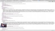 WooCommerce XML Product Feed for Google + Google & BING Webmaster Tools