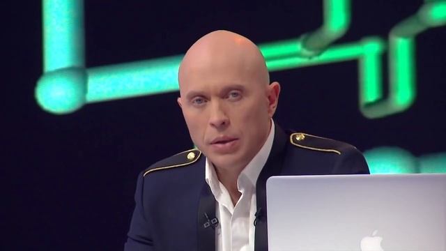 ИЗИ.mp4