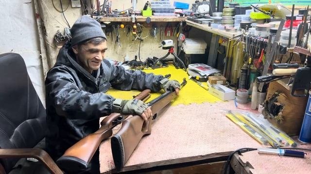 Диана тво фифти и Стойджер х50 сравнение и ответы на вопросы.