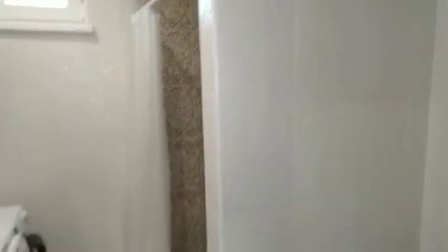 Идеальная студия !