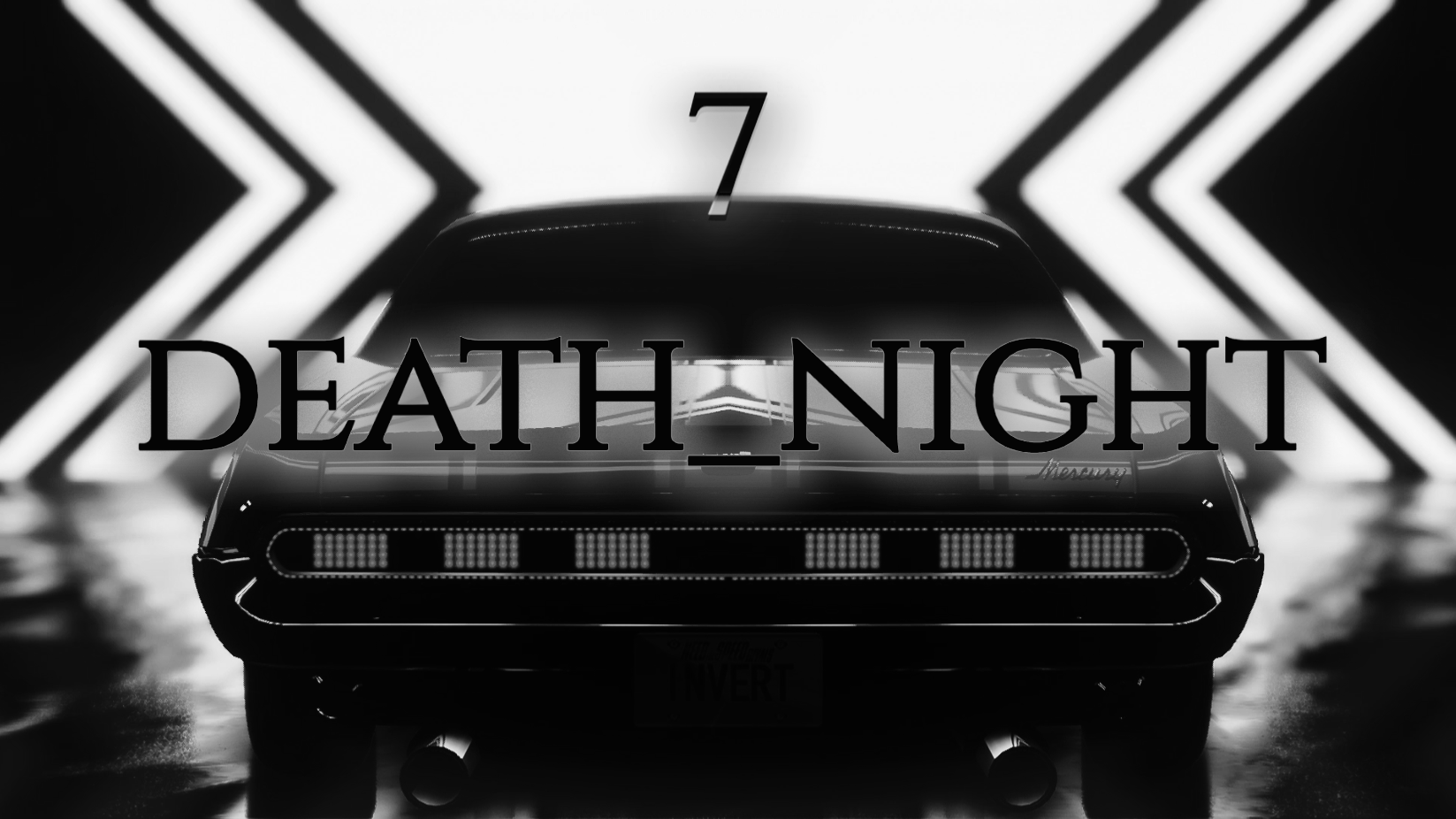 DEATH_NIGHT_7 - [vvpskvd./Silecut/CNQR+skeler./Sibewest/ODYSSEY G21/SAKUREYE] -_d_s_p_