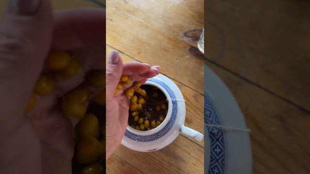 Семья моя крепость