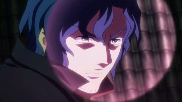 Unglaus VS Shalltear !  ~ Overlord II