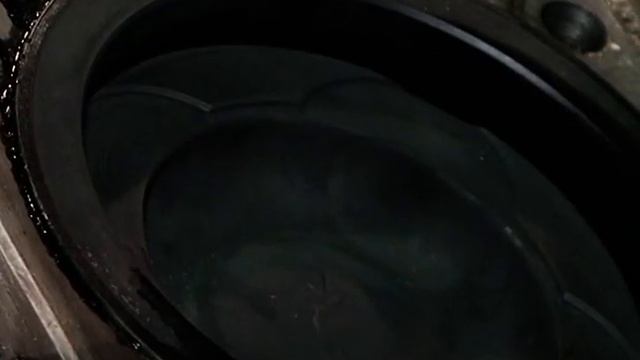 МАЗ на ЯМЗ март 2014 года