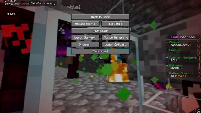 Lunar Client 1 20 4 v2 14 3 2409 2024 03 01 20 33 01