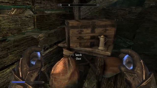 SPUD the dragonborn part 9 (XBOX SERIES X) !discord !commands
