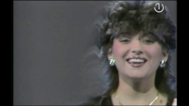 Biljana Jevtic - Bice bolje