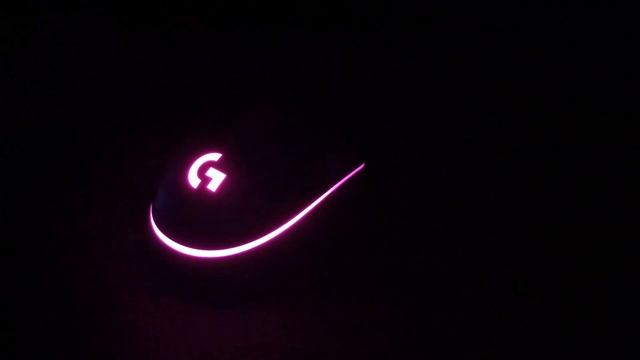ОБЗОР. Logitech G102 vs A4tech bloody v8