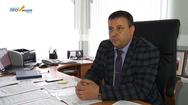Подготовка пляжа