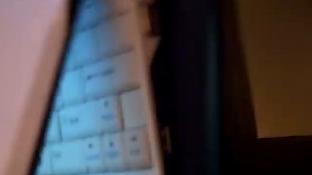 MSI Wind U123 Netbook