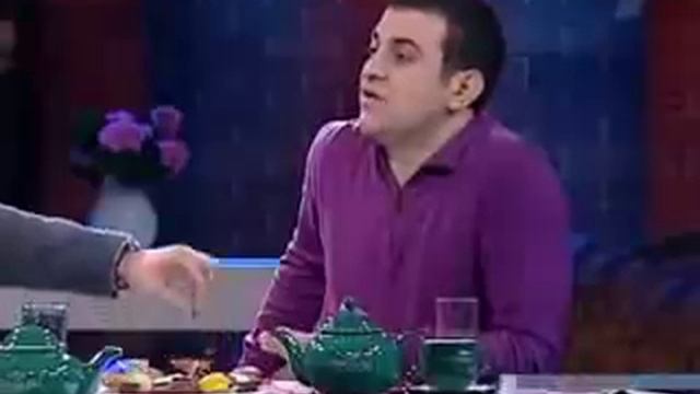 О дружбе 