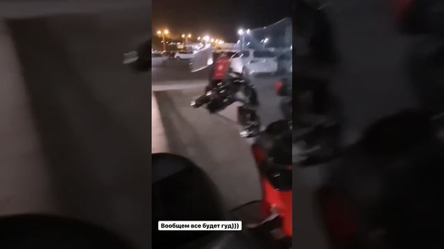 порвало трос сцепления На обкатке муравья перед этапом 3200 км Екатеринбург-Крым. Ремонт..